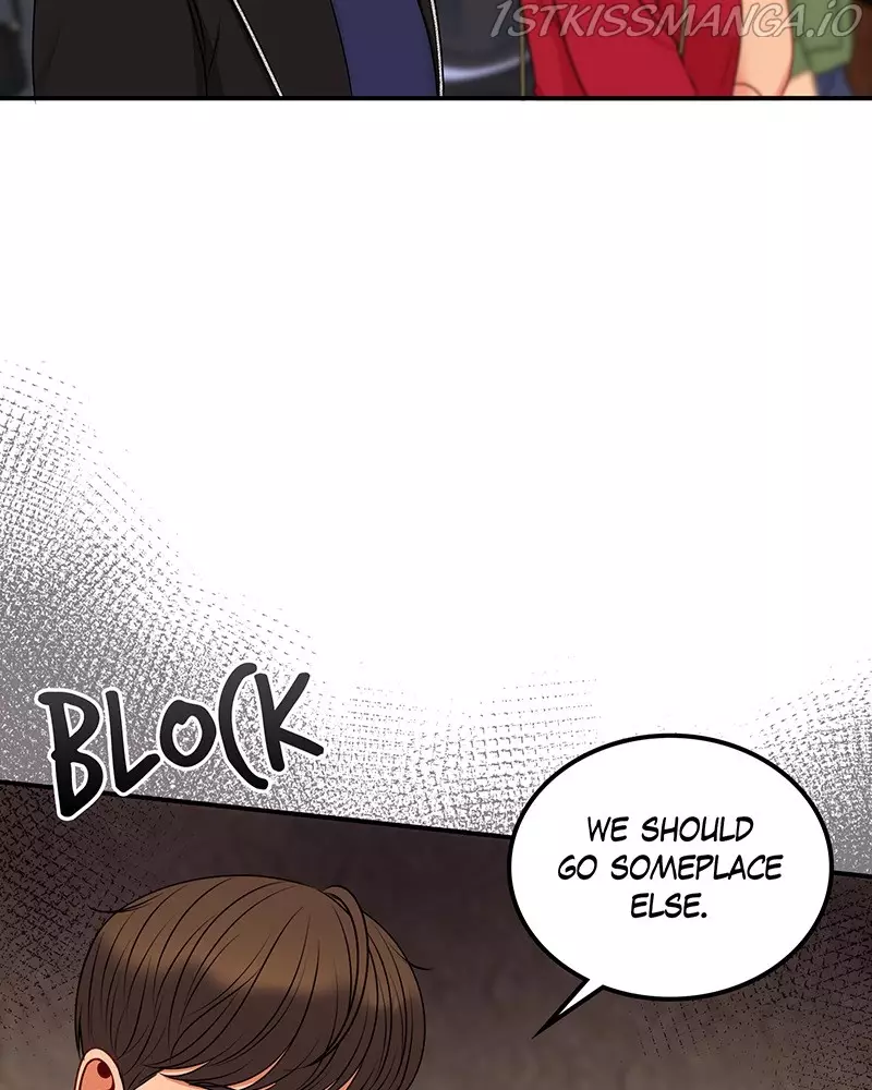 Match Made In Hell - 49 page 57-70df63db