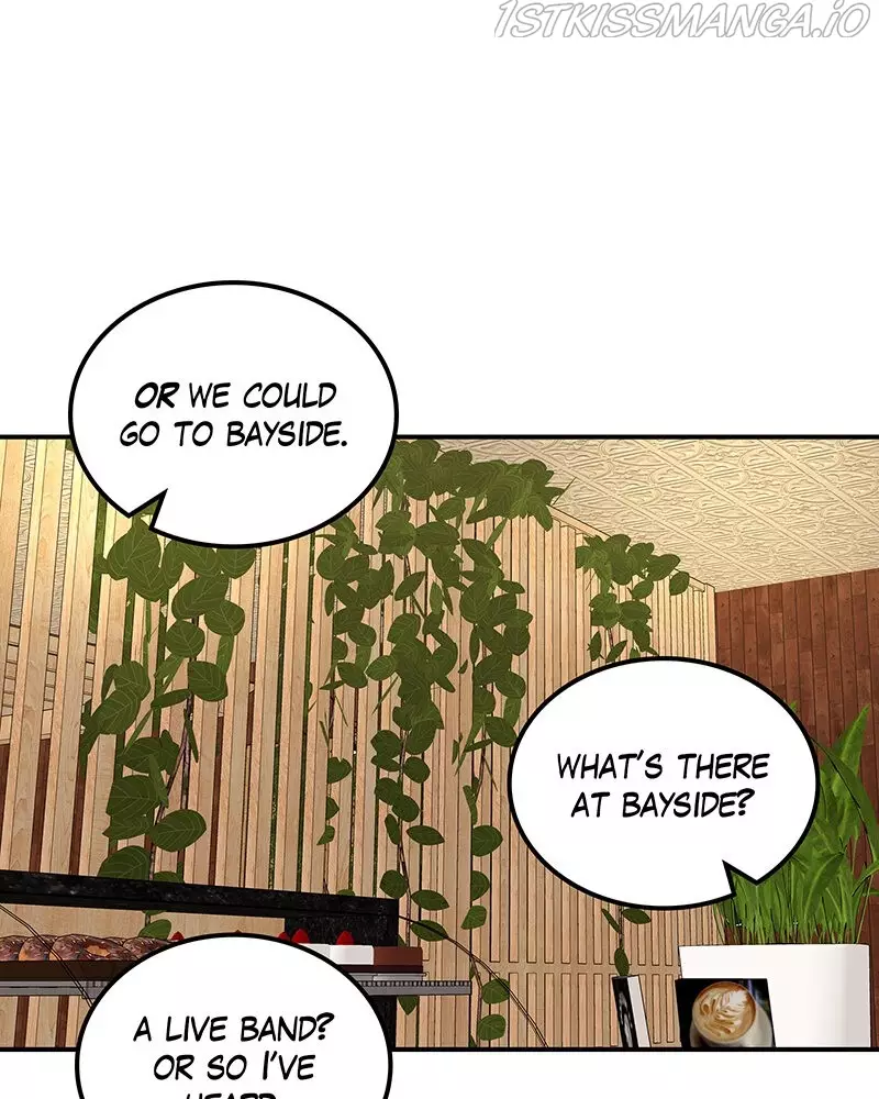 Match Made In Hell - 49 page 64-6e970c4c