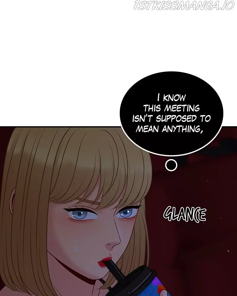 Match Made In Hell - 49 page 9-4d947f11