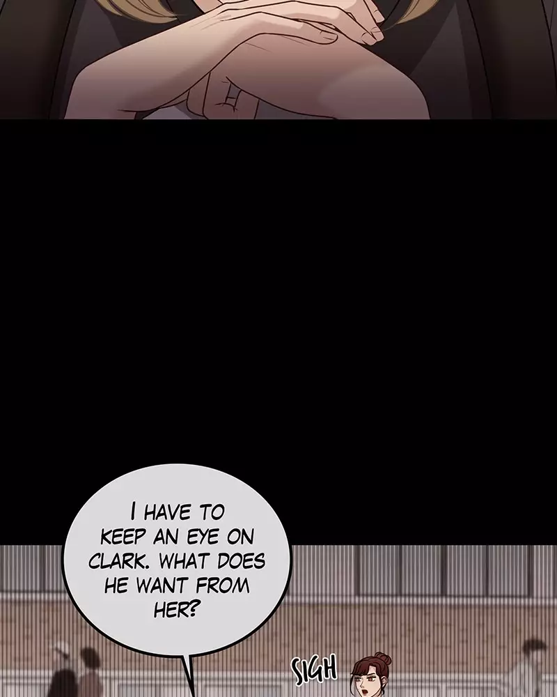 Match Made In Hell - 52 page 79-83269bd1