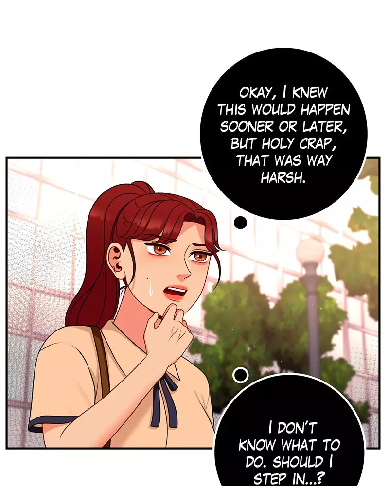 Match Made In Hell - 53 page 38-e4e3a646