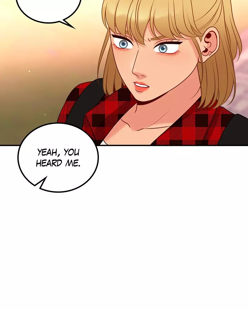 Match Made In Hell - 53 page 49-e3b98b42