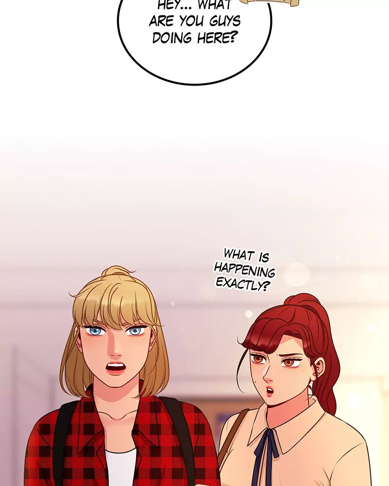 Match Made In Hell - 53 page 7-d76ecd42