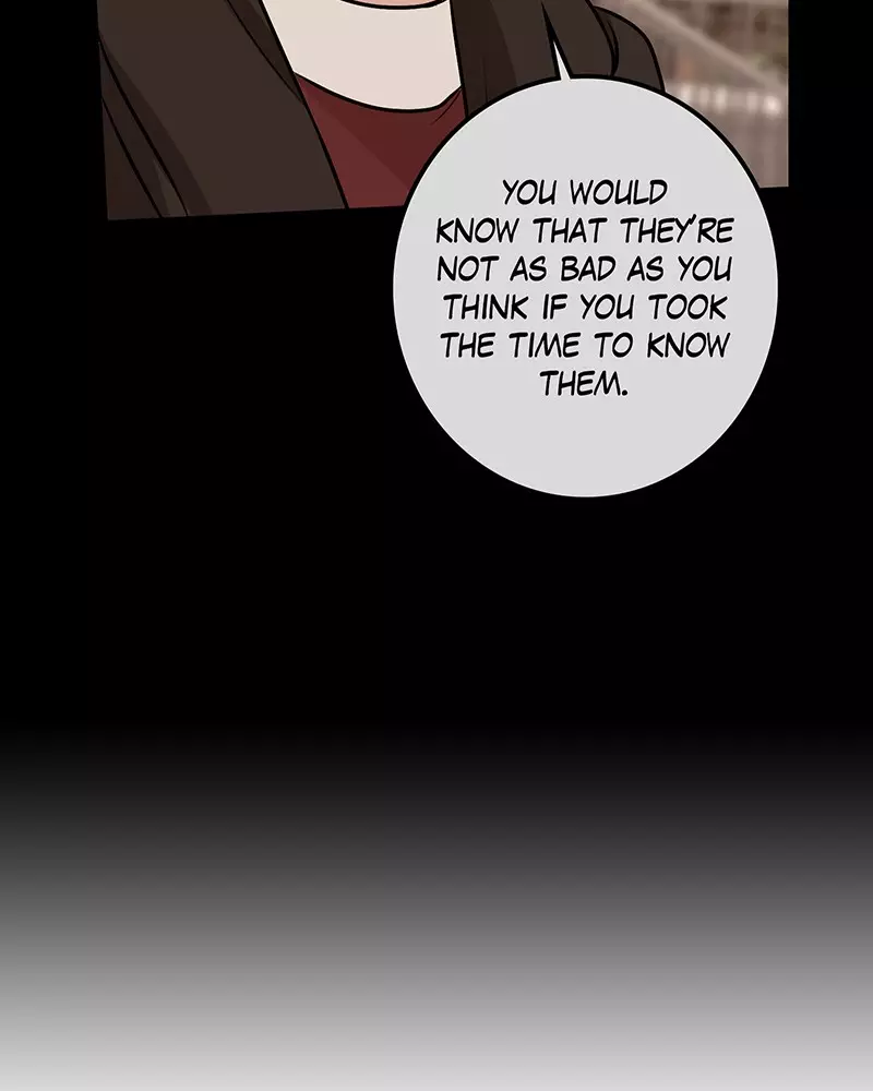 Match Made In Hell - 53 page 95-e3439d69