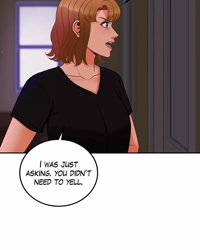 Match Made In Hell - 54 page 10-b58c23ed