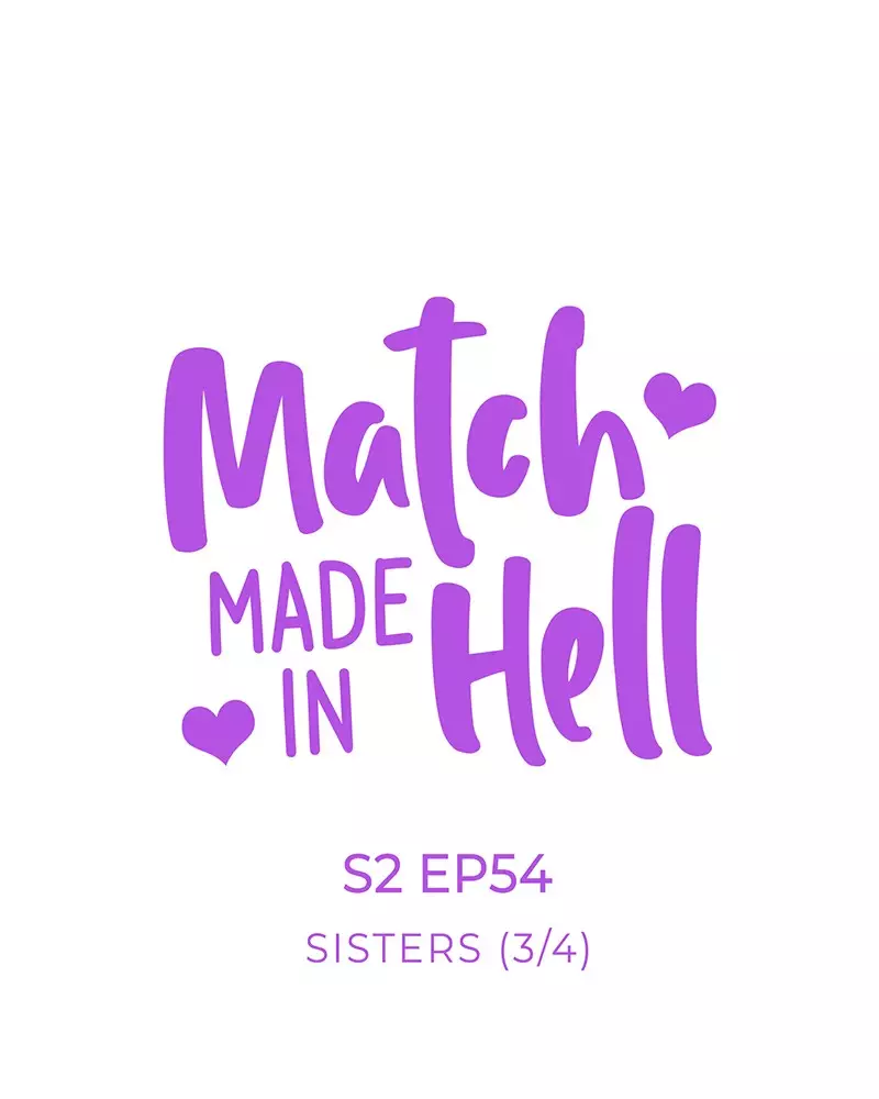 Match Made In Hell - 54 page 15-67c92765
