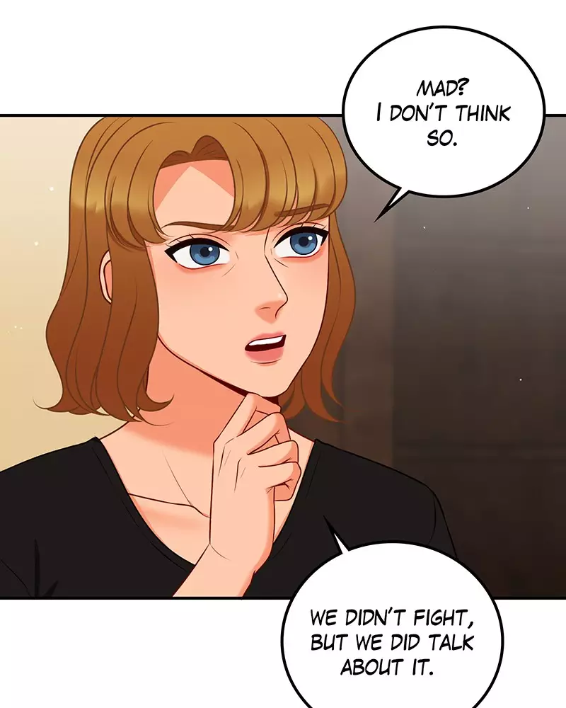 Match Made In Hell - 54 page 40-3c8d1b71