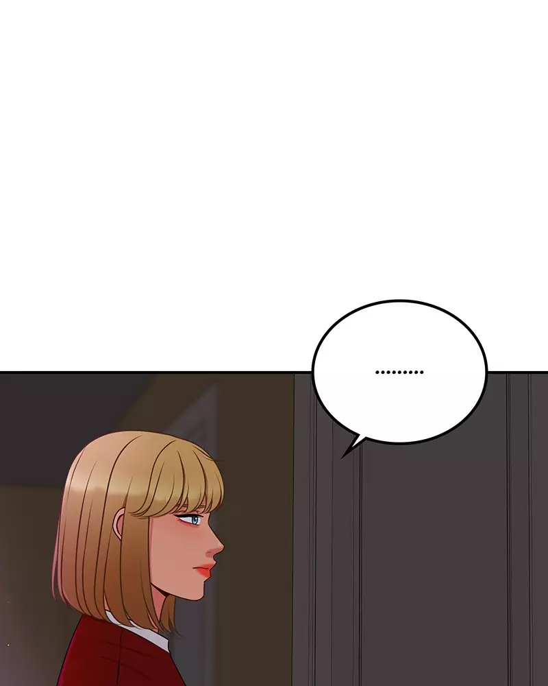 Match Made In Hell - 54 page 66-607bd9fc