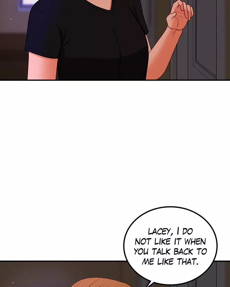 Match Made In Hell - 54 page 9-2218e0cc