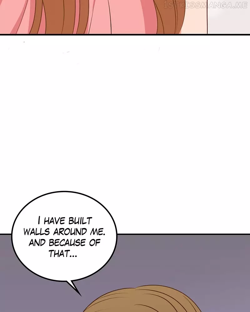 Match Made In Hell - 55 page 16-34e0e6bc