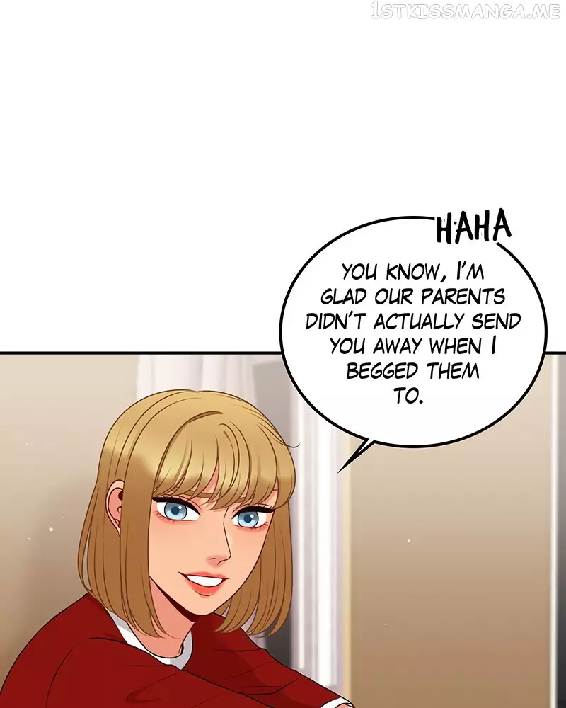 Match Made In Hell - 55 page 30-fe0873e4