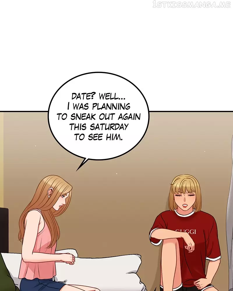 Match Made In Hell - 55 page 56-5de6b338