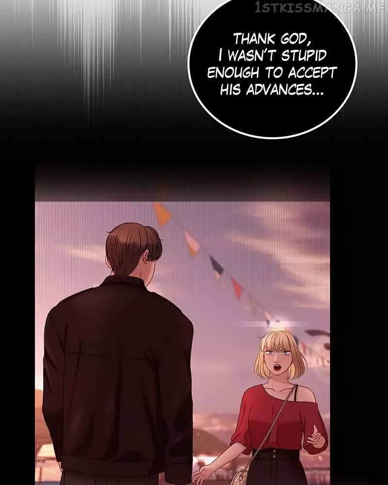 Match Made In Hell - 60 page 15-7bb056dd