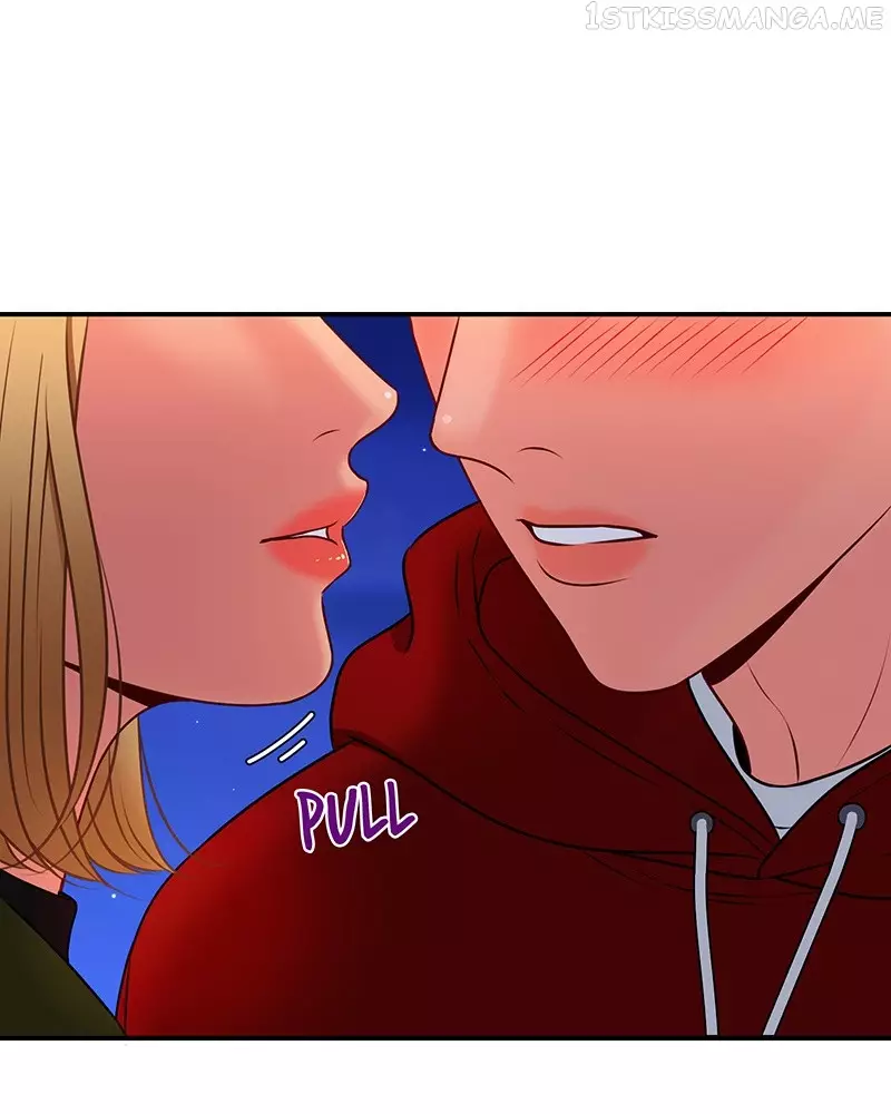 Match Made In Hell - 60 page 97-9fa21aed