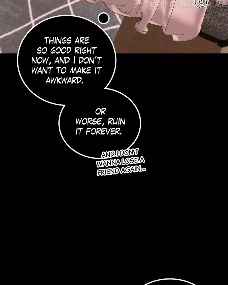 Match Made In Hell - 61 page 78-d29e2a3e