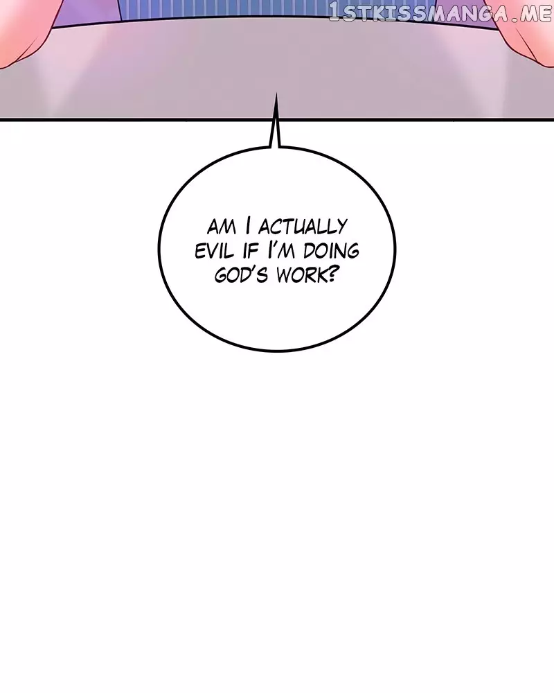Match Made In Hell - 62 page 103-7e9f7c32