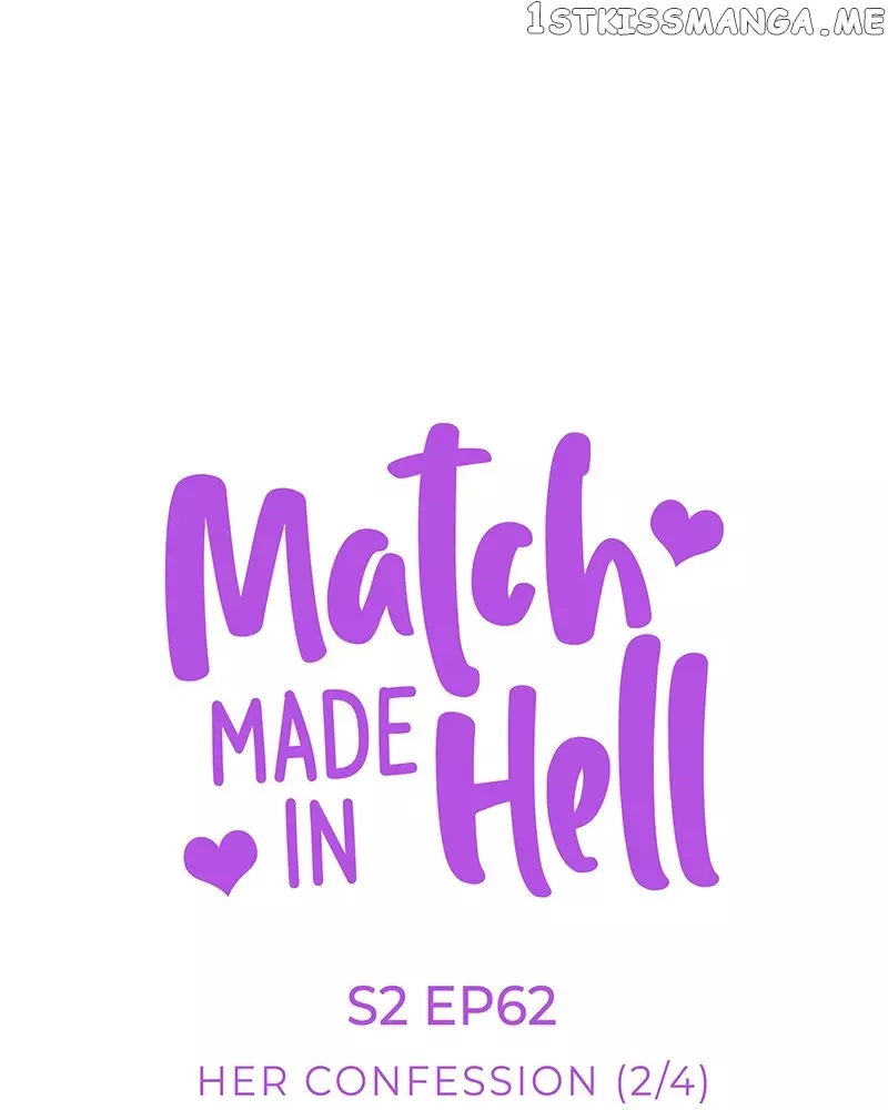 Match Made In Hell - 62 page 39-cd859ee8
