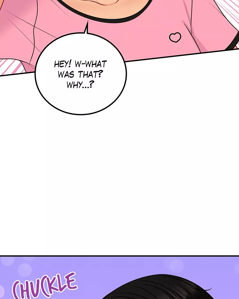 Match Made In Hell - 64 page 78-f216e539