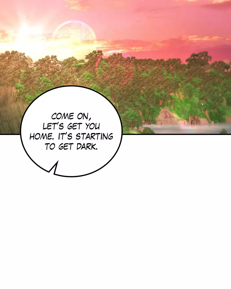 Match Made In Hell - 64 page 81-e87bd3bc