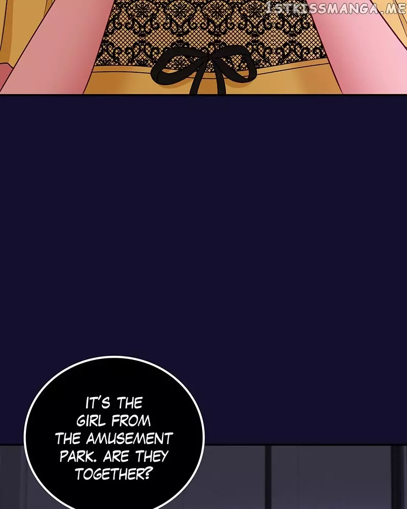 Match Made In Hell - 65 page 103-ce2e1b0b
