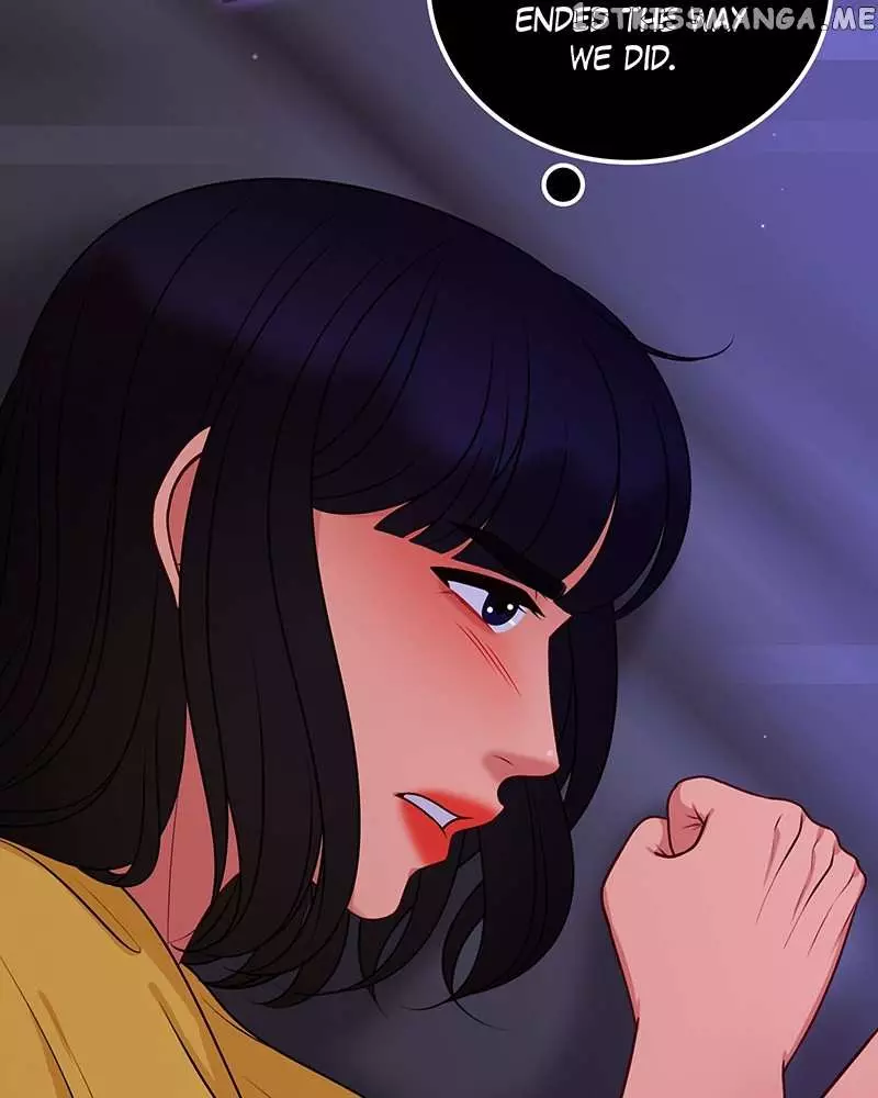 Match Made In Hell - 65 page 120-8d15fae7