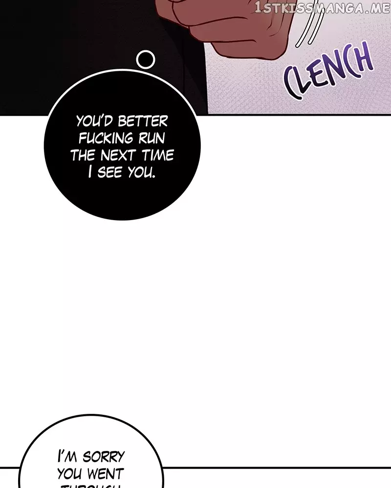 Match Made In Hell - 68 page 77-de8d8fc3