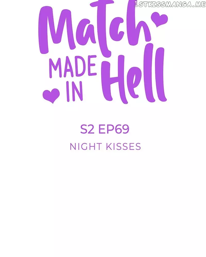 Match Made In Hell - 69 page 44-a6009bdd