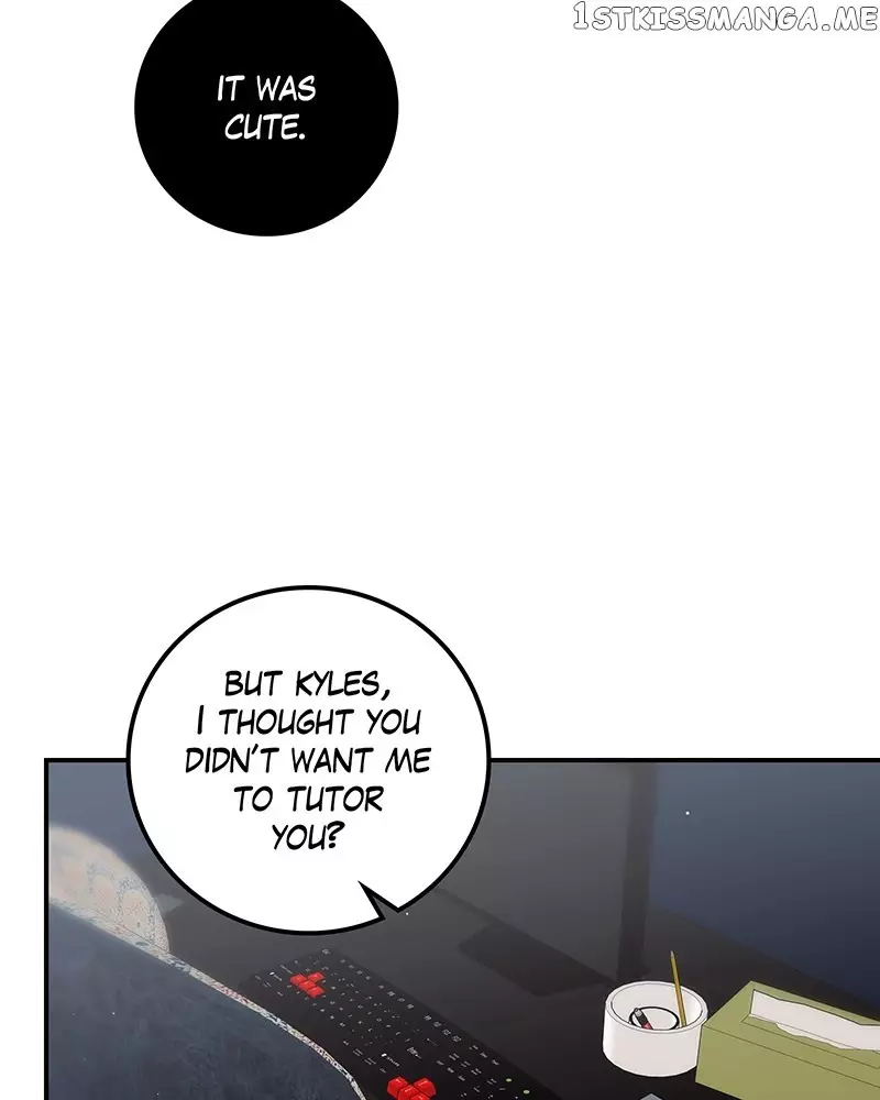 Match Made In Hell - 69 page 63-5501dae8