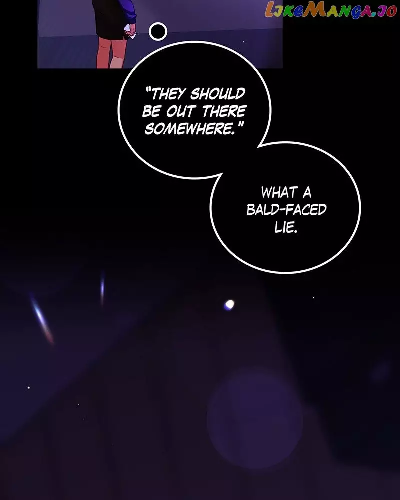 Match Made In Hell - 73 page 2-d3af5ca3