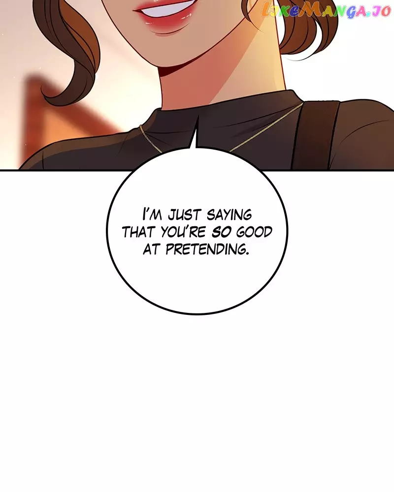 Match Made In Hell - 76 page 90-e0c0c3f4