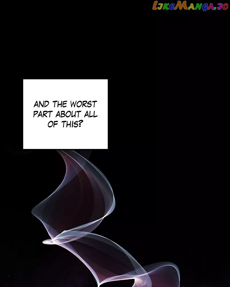 Match Made In Hell - 77 page 112-564fdb8d