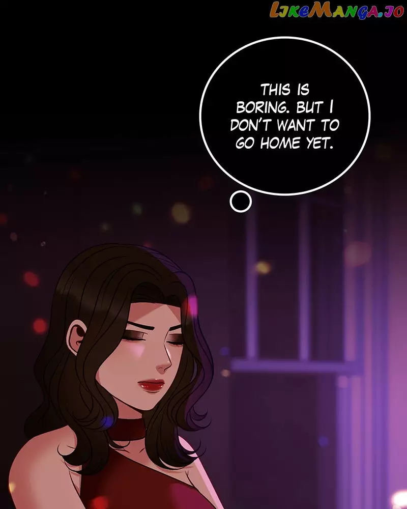 Match Made In Hell - 77 page 17-7dfbdfb5
