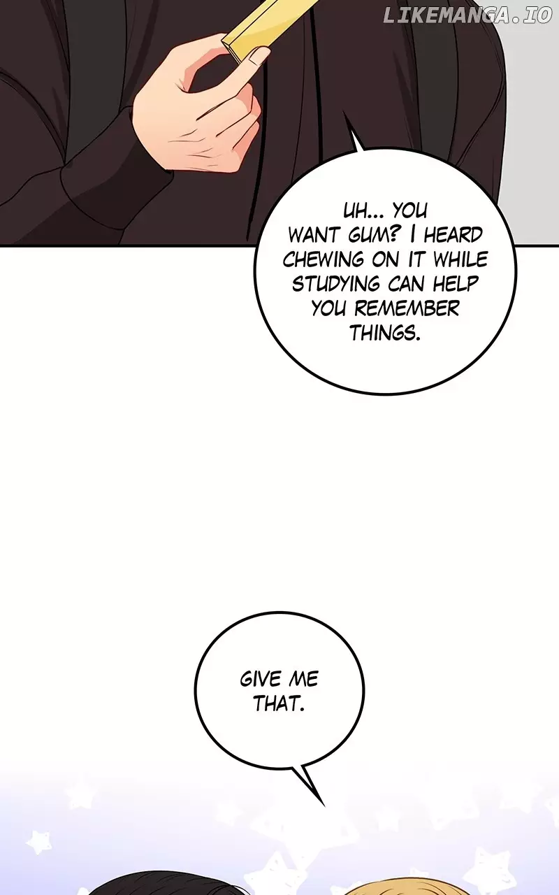Match Made In Hell - 81 page 7-c0431f71