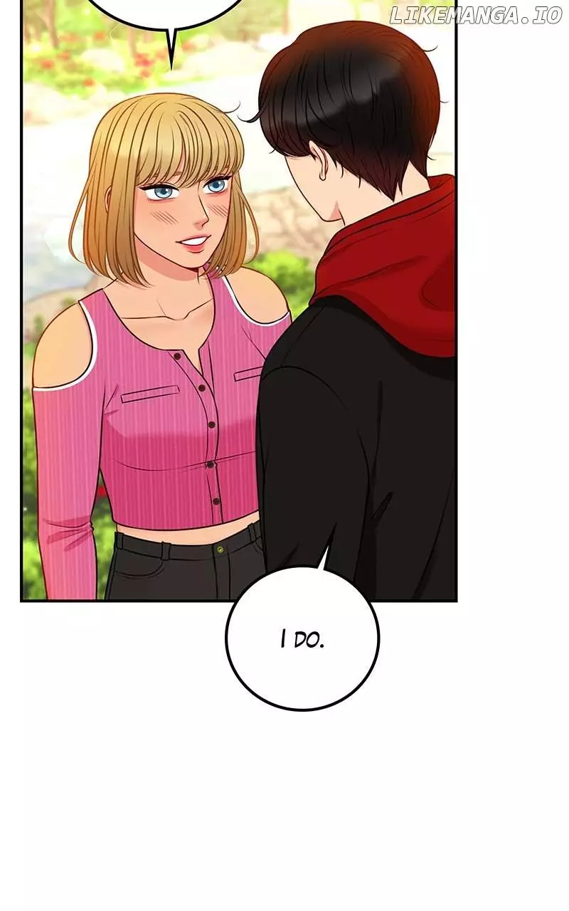 Match Made In Hell - 84 page 89-602aca02