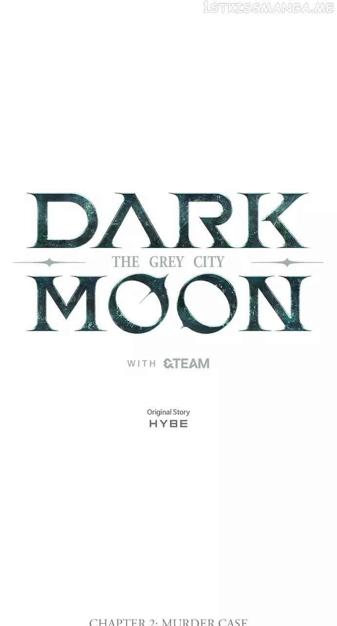 Dark Moon: The Grey City - 16 page 18-43f5bc63