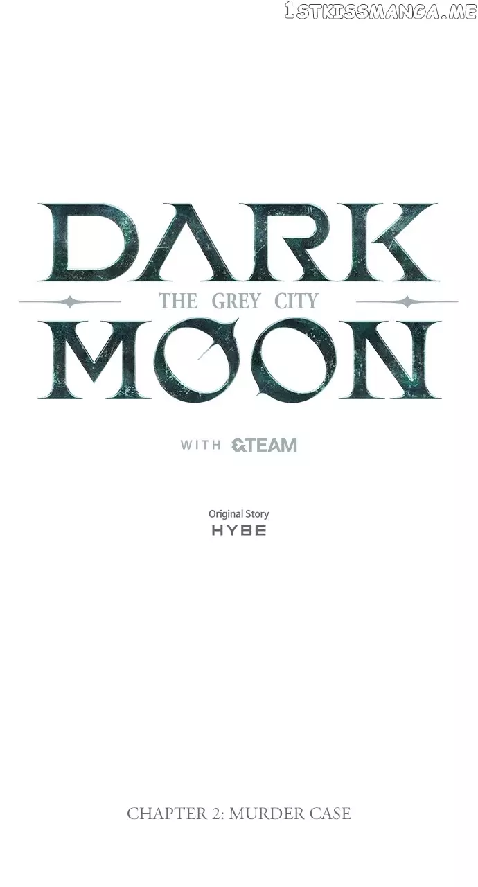 Dark Moon: The Grey City - 25 page 12-ae690bc4