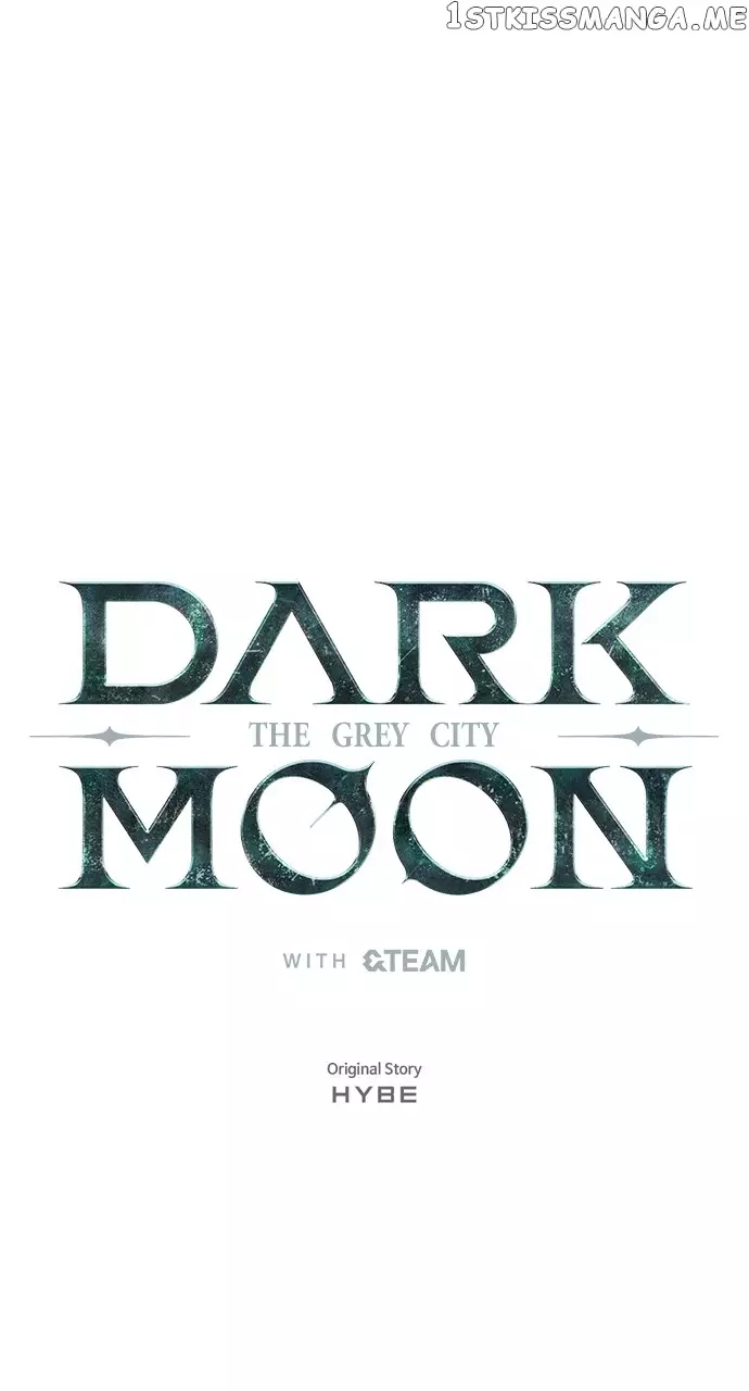 Dark Moon: The Grey City - 28 page 20-1df73afb