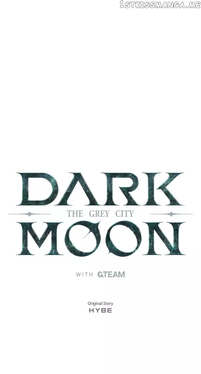 Dark Moon: The Grey City - 33 page 10-ed5ece0b