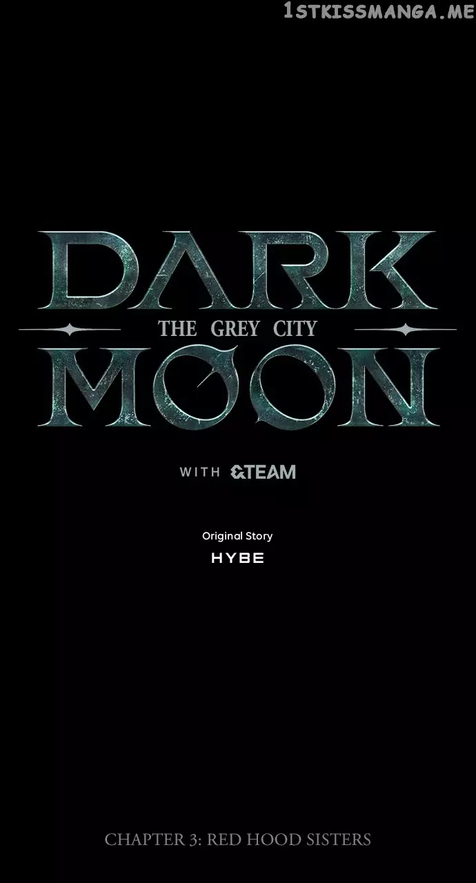 Dark Moon: The Grey City - 36 page 12-b2f88180
