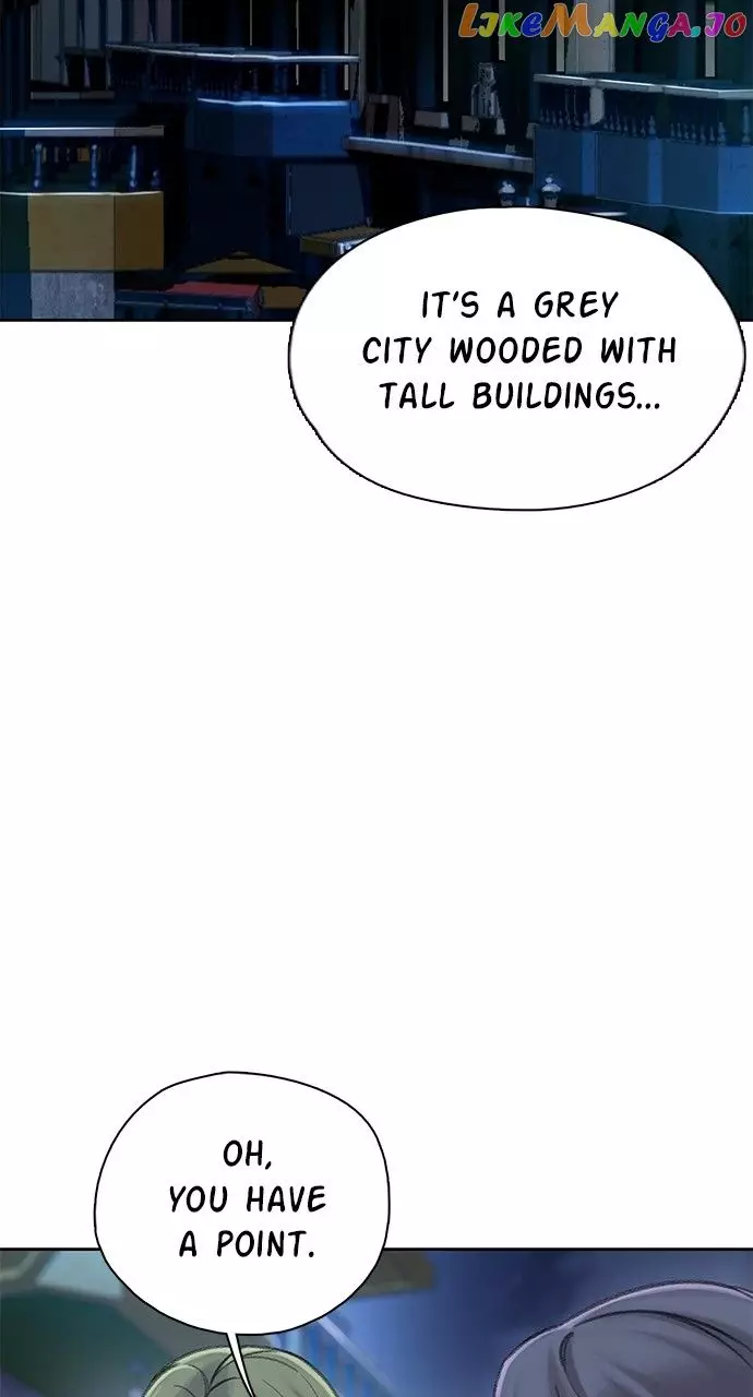 Dark Moon: The Grey City - 39 page 8-0c881588