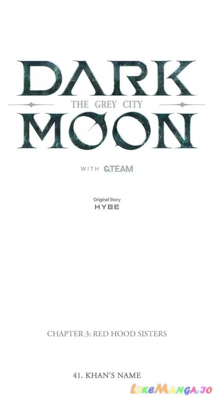 Dark Moon: The Grey City - 41 page 14-00783b59