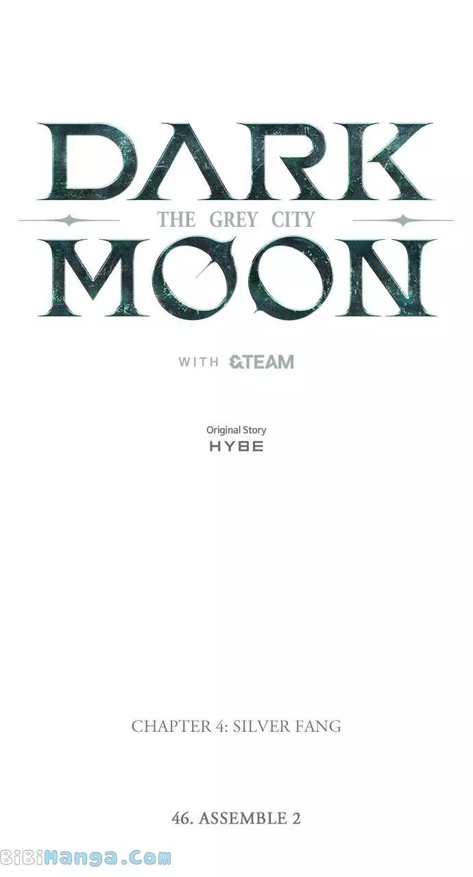 Dark Moon: The Grey City - 46 page 7-2802a466