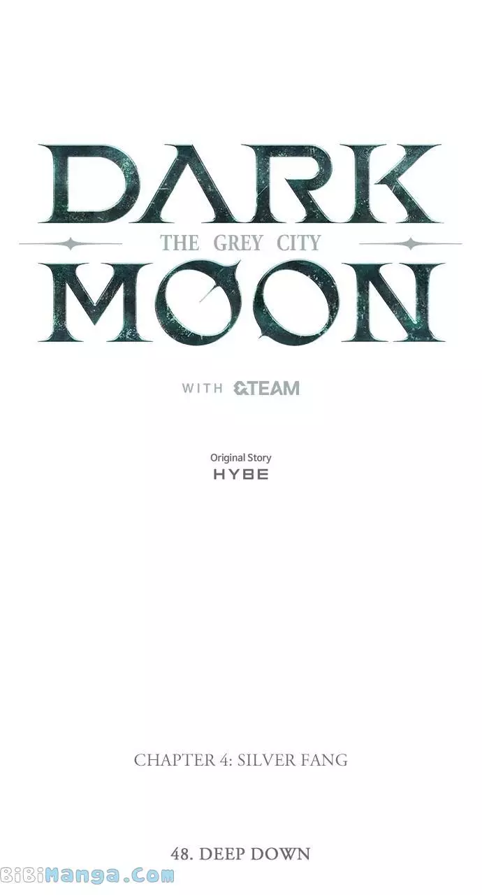 Dark Moon: The Grey City - 48 page 12-6364e5d3