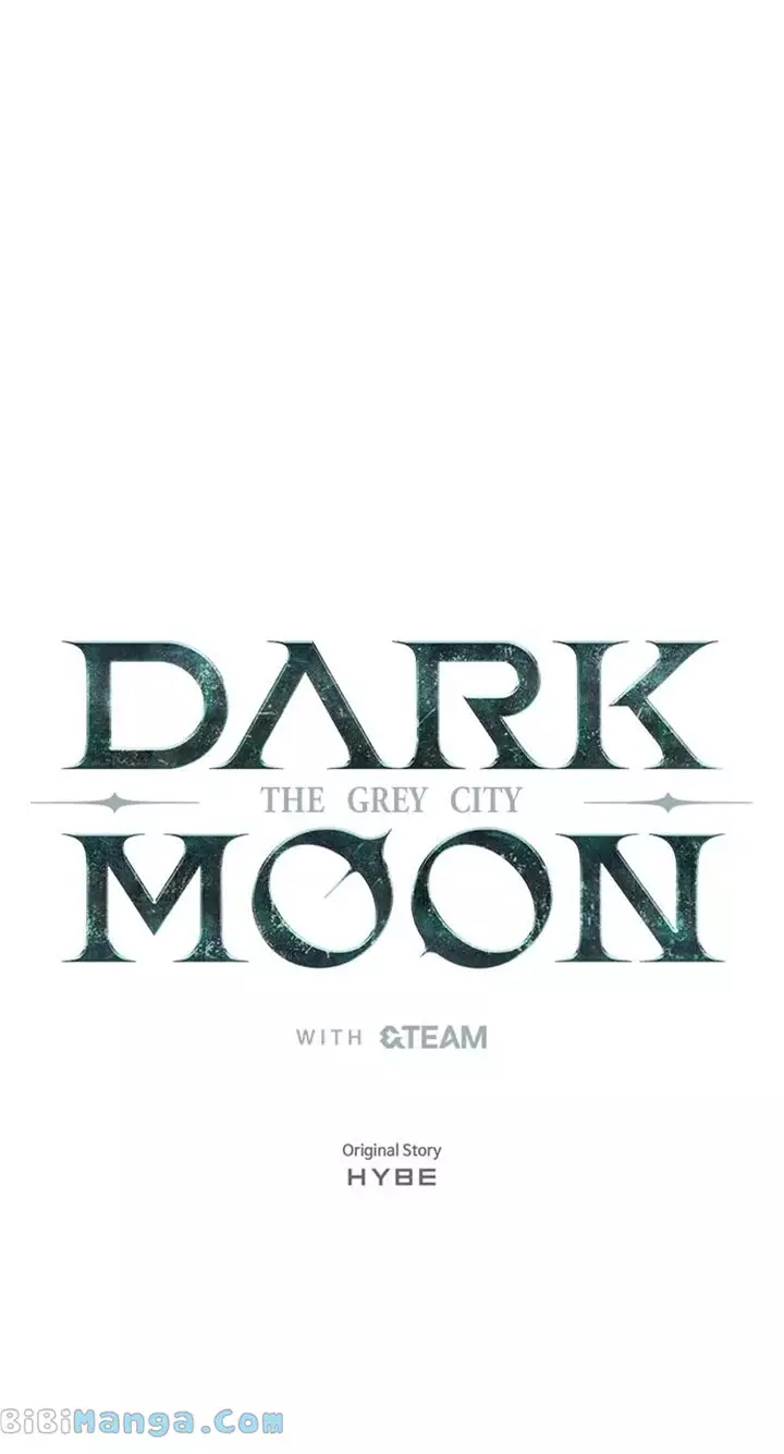 Dark Moon: The Grey City - 52 page 9-8474c3a3