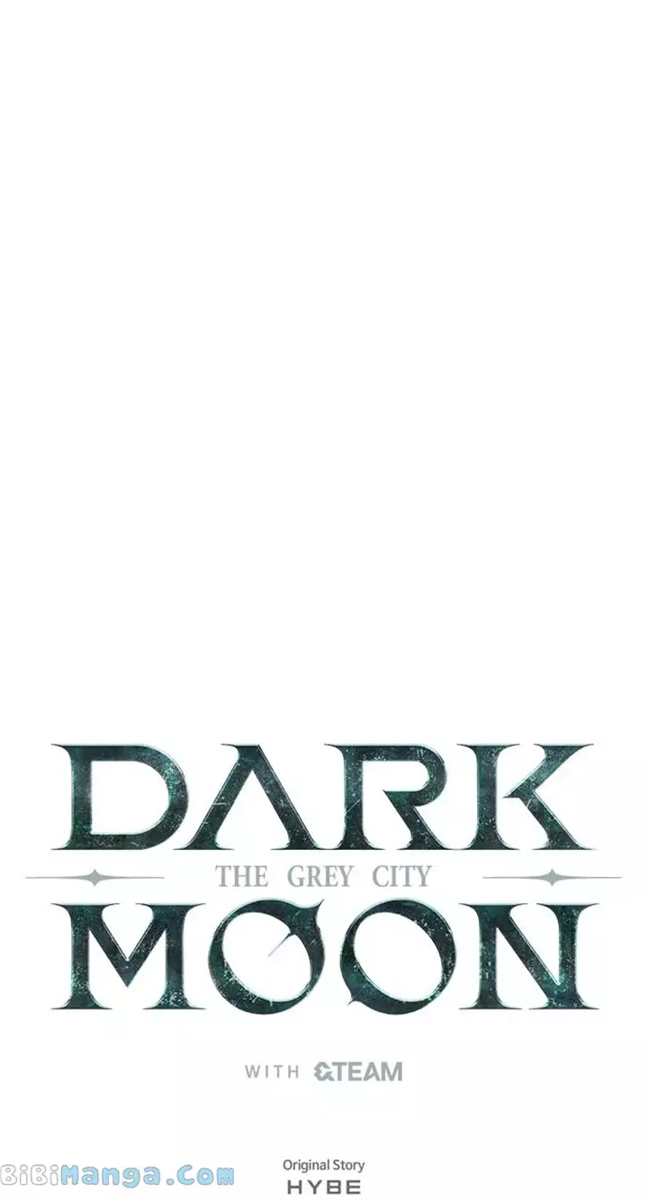 Dark Moon: The Grey City - 53 page 6-ea3c64d7
