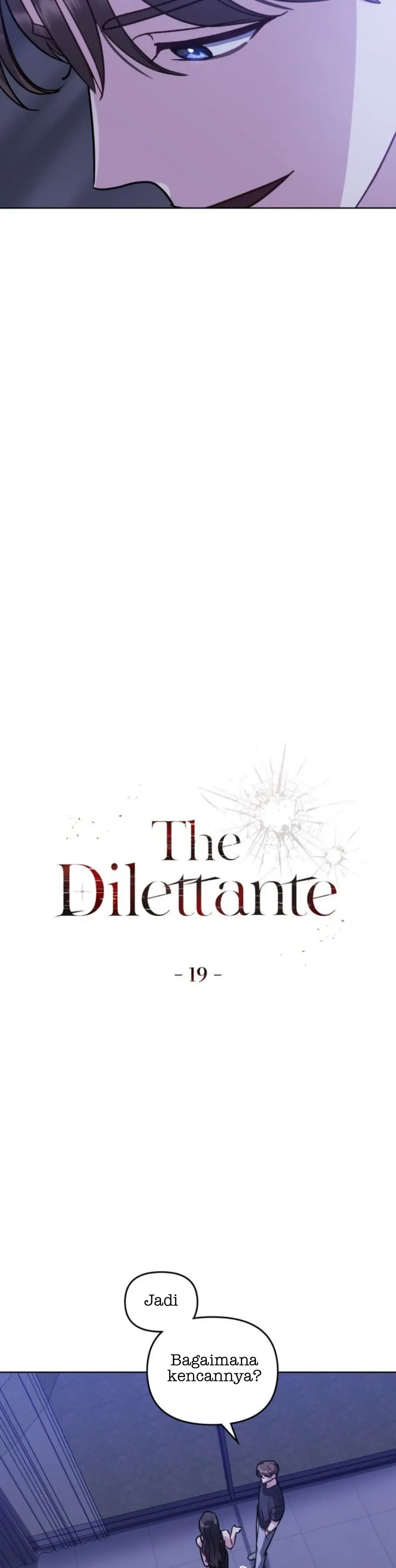 The Dilettante - 19 page 10-75f65713
