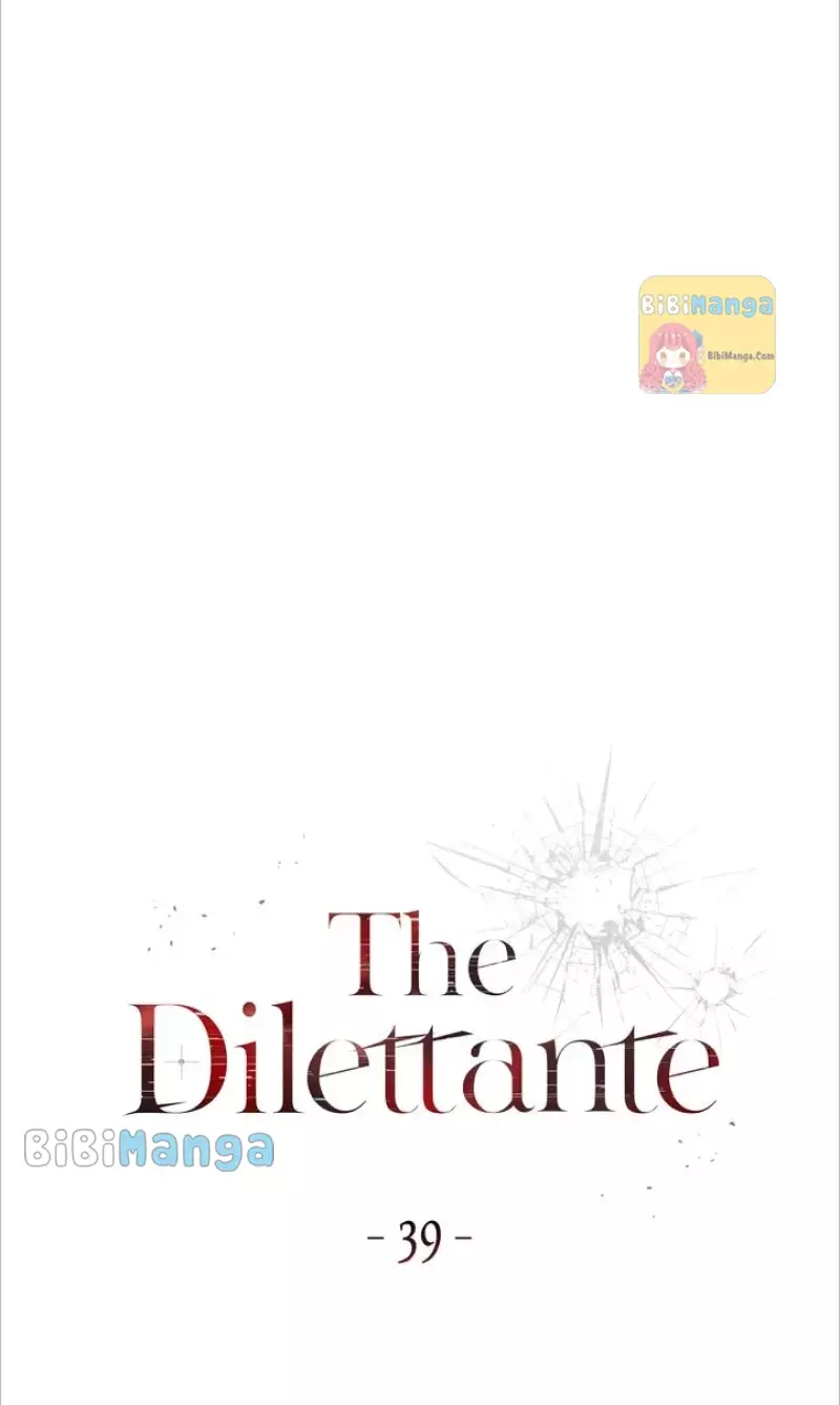 The Dilettante - 39 page 30-7ae0226c