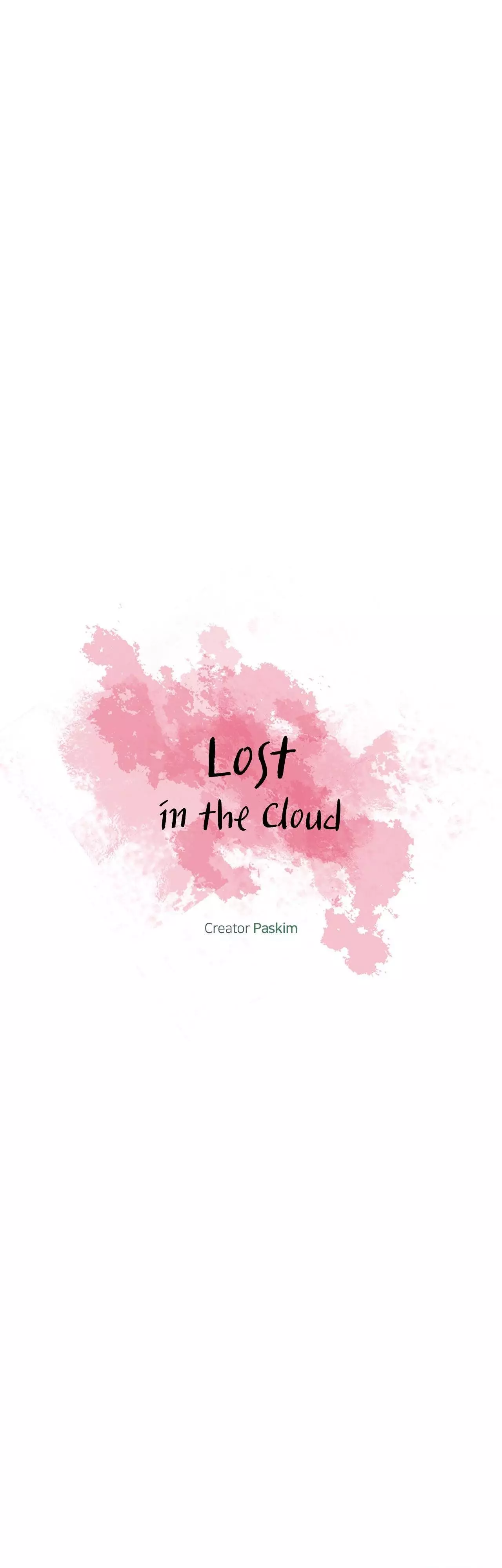 Lost In The Cloud - 90 page 12-0b69928e