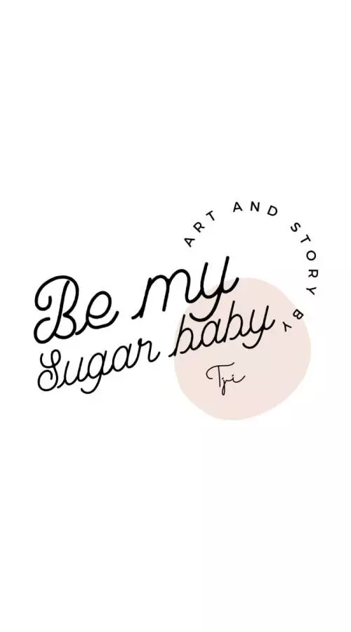 Be My Sugar Baby - 6 page 12-a0156877