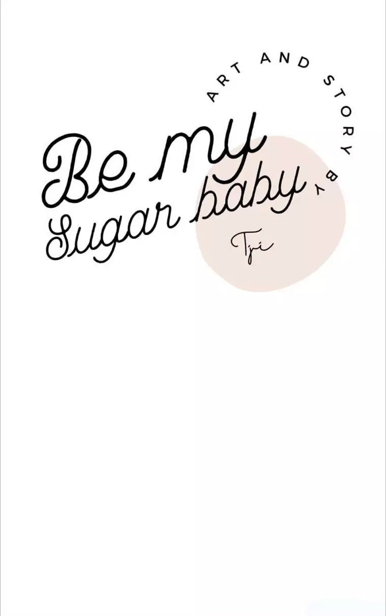 Be My Sugar Baby - 7.2 page 2-531f4a74